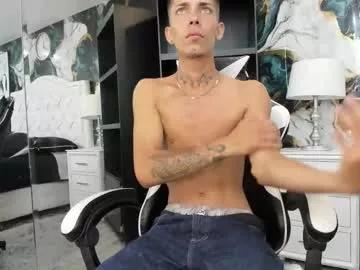 Drop_sex webcams show profile image 