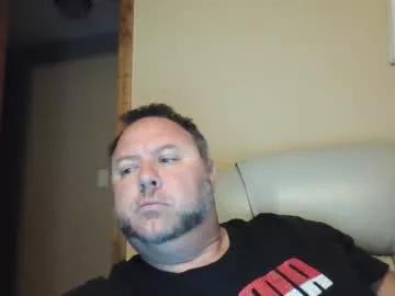 Drow0909 webcams show profile image 