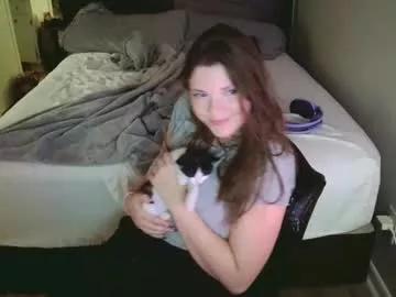 Drpxppxr_ webcams show profile image 