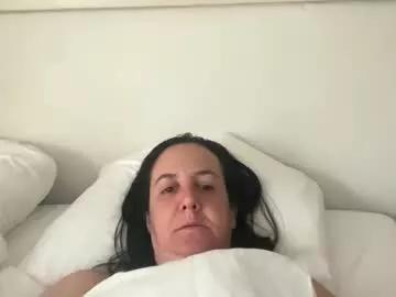drresa from Chaturbate