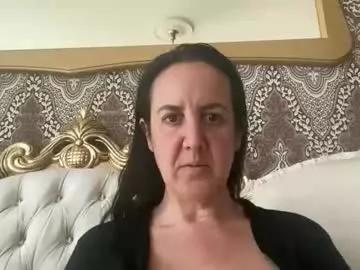 drresa from Chaturbate