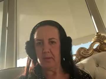 drresa from Chaturbate