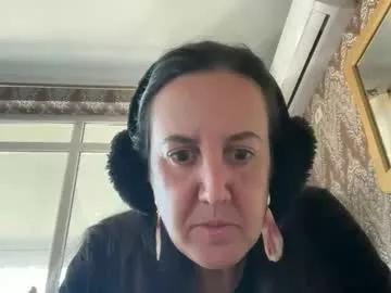 drresa from Chaturbate