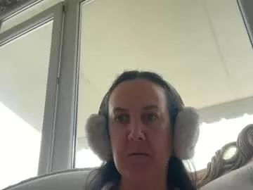 drresa from Chaturbate
