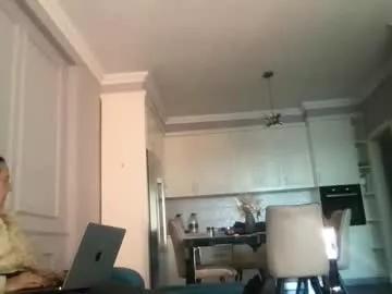 drresa from Chaturbate