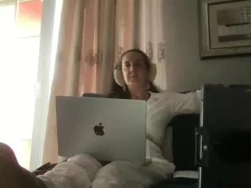 drresa from Chaturbate