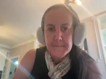 Photos of drresa from Chaturbate is Freechat