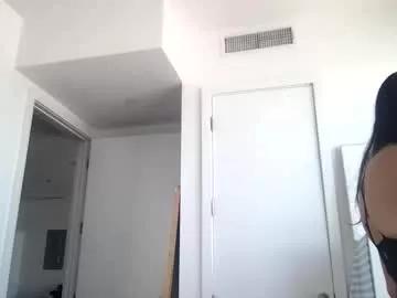 drresa from Chaturbate