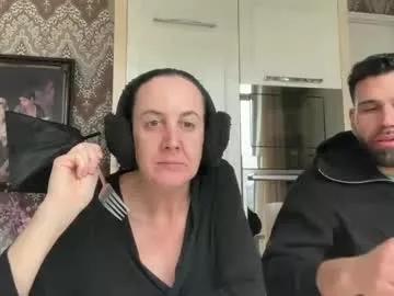drresa from Chaturbate