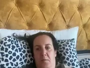 drresa from Chaturbate