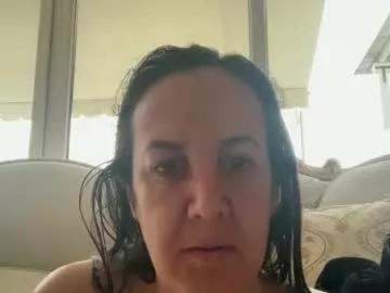 drresa from Chaturbate