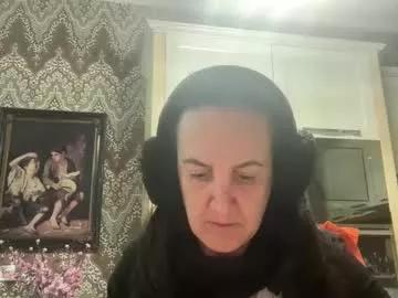 drresa from Chaturbate