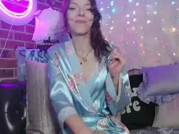 drrtychai from Chaturbate