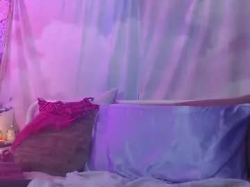 drrtychai from Chaturbate