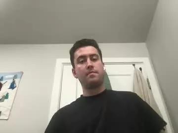 drsexy936815 from Chaturbate is Freechat