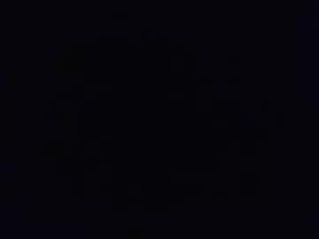 Drucillajericho webcams show profile image 