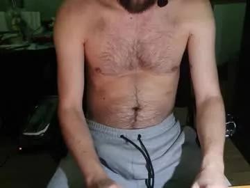 Drummerboyjan webcams show profile image 