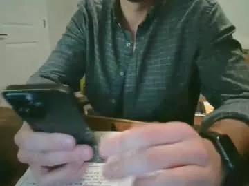 dsmitty345 from Chaturbate is Freechat