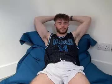dtr_juts from Chaturbate is Freechat