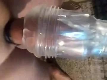 Photos of dtrain6969420 from Chaturbate is Freechat