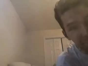 Ducebabydee webcams show profile image 