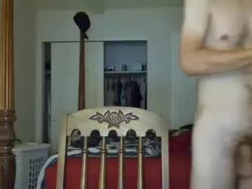 Dude171bro webcams show profile image 