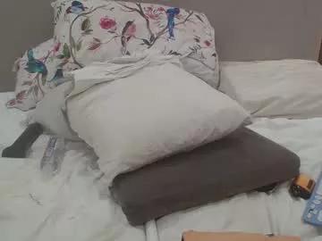 dudecuzbeo from Chaturbate