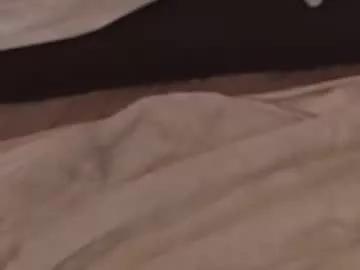 dudecuzbeo from Chaturbate