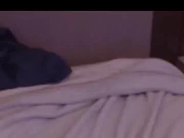 dudecuzbeo from Chaturbate