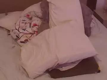 dudecuzbeo from Chaturbate