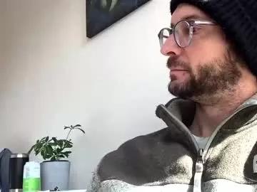 dudedoesdenver from Chaturbate