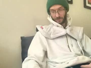 dudedoesdenver from Chaturbate