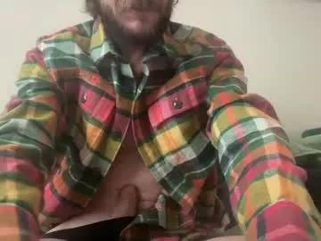 dudedoesdenver from Chaturbate
