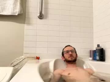 dudedoesdenver from Chaturbate