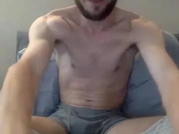 dudedoesdenver from Chaturbate