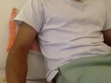 Dudehereforever webcams show profile image 