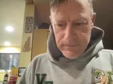 dudeinnh from Chaturbate is Freechat