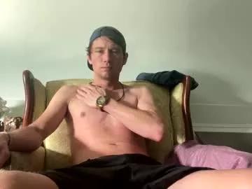 dudejerk33 from Chaturbate