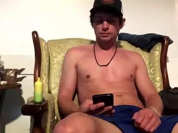 dudejerk33 from Chaturbate