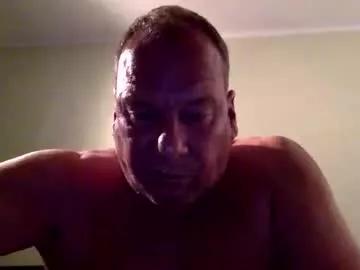 duffy707 from Chaturbate