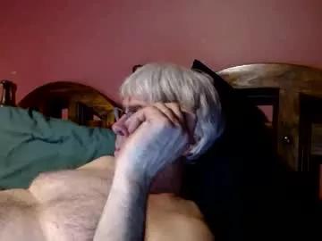 dug38 from Chaturbate is Freechat