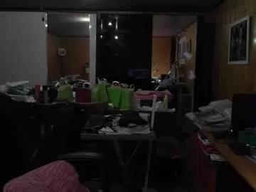 dugudu38 from Chaturbate