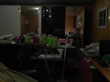 dugudu38 from Chaturbate