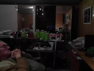 dugudu38 from Chaturbate