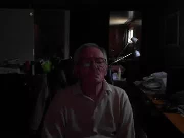 dugudu38 from Chaturbate