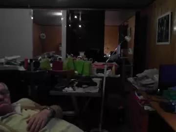 dugudu38 from Chaturbate