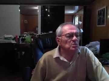 dugudu38 from Chaturbate