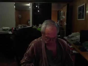 dugudu38 from Chaturbate