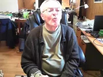 dugudu38 from Chaturbate