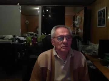 dugudu38 from Chaturbate